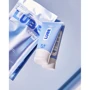 Лубрикант Friday Bae LUBE на водной основе 50 мл