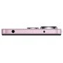 Смартфон Xiaomi Redmi 13 6/128Gb Pearl Pink (UA UCRF): Процессор Mediatek Helio G91 Ultra (12 nm) Octa-core (2x2.0 GHz Cortex-A75 & 6x1.8 GHz Cortex-A55)
