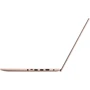 Ноутбук ASUS VivoBook 15 (M1502YA-BQ406W): Операционная система Windows 11 Home