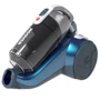Пилосос Hoover RC60PET 011: Тип пилососа класичний