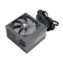 Блок питания Corsair TX750M (CP-9020131-EU) 750W: Форм-фактор ATX