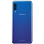 Чехол для телефонов Samsung Gradation Cover Violet (EF-AA505CVEGRU) for Samsung A505 Galaxy A50