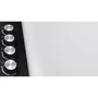 Варильна поверхня газова Bosch POH6C6B11O фото 4