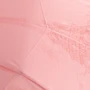 Зонт женский автомат Три Слона розовый (RE-E-198A-7): Тип ручки Прямая
