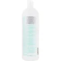 Kallos Cosmetics Hair Pro-tox Shampoo Шампунь для волосся з кератином, колагеном та гіалуроновою кислотою 1000мл: Призначення Увлажнение, Питание, Восстановление