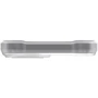 Чохол для iPhone Urban Armor Gear UAG Essential Armor Magsafe Frosted Ice (114089110243) для iPhone 14 фото 6