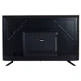 Телевизор Satelit 58U9200WS: Коммуникации WiFi, Bluetooth