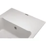 GRANADO AVILA white (0505)