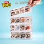 Набор фигурок Funko Bitty Pop! Гарри Поттер S1 в ассортименте (76338) фото 5