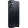 Смартфон Samsung Galaxy A14 4/128 GB Black Approved Витринный образец фото 5