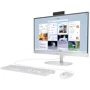 Моноблок HP 24-cr0001ua AiO (95Z23EA) UA: Экран MultiTouch отсутствует