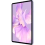 Планшет Oukitel Pad OT6 4/64GB Wi-Fi Purple (UA): Встроенная память 64 ГБ