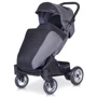 Прогулочная коляска Euro-Cart Runner Carbon