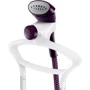 Отпариватель Philips GC557/30: Мощность, Вт 2000