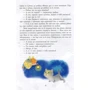 Сонліві казочки (Почітаймо ввечері): ISBN 978-617-09-1680-8