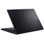 Ноутбук ASUS Vivobook 14 (X1405ZA-LY008W): Обсяг накопичувача 512 ГБ (SSD)