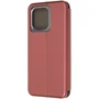 Чохол для телефона ArmorStandard G-Case Marsala для Motorola G86 5G (ARM86941)