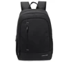 Сумка для ноутбука Kingslong 15.6" Backpack Black (KLB181001A001)