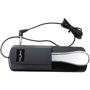 FZONE SP1 SUSTAIN PEDAL