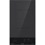 Варильна поверхня електрична Gorenje IT321SYB