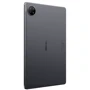 Планшет Oscal Pad 18 12/256GB LTE Space Grey: Операционная система DokeOs P 3.0 Go Based on Android 13