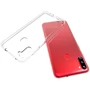 Чохол для телефона BeCover TPU Case Transparancy для Samsung A115 Galaxy A11 (704863): Сумісність Samsung A115 Galaxy A11