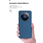 Чехол для телефонов ArmorStandart ICON Case Dark Blue for Realme 12 Pro / 12 Pro+ (ARM74741) фото 7