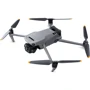 Квадрокоптер DJI Mavic 3 Cine Premium Combo (CP.MA.00000457.02) фото 21