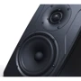 Студийный монитор IK MULTIMEDIA iLoud Precision 5: Вид Активный