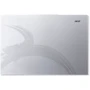 Ноутбук Acer Aspire Lite AL16-52P-51XK (NX.J2SEP.002): Процессор Intel Core i5-1334U (1.3 - 4.6 ГГц) / 10 - ядерный