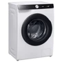 Стиральная машина Samsung WW70A6S28AE: Тип машины Автомат