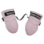 Варежки для коляски Bair Thermo Mittens розовые 29х15 см