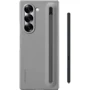 Чохол для телефона Samsung Protective Cover S Pen Gray (EF-OF95PCJEGUA) для Samsung F956 Galaxy Fold 6 фото 6