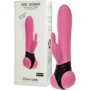 Hi-tech вибратор Adrien Lastic - Mini Bonnie Klitorisvibrator