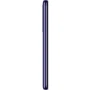 Смартфон Xiaomi Mi Note 10 Lite 128 GB Nebula Purple Approved Витринный образец фото 6
