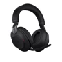Наушники Jabra Evolve2 85 Link380c MS Stereo Black (28599-999-899)