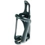 Флягодержатель Good Bike HOLD-ON 52-72 мм Black (88939-IS): Размещение Рама