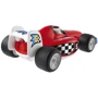 Машинка на радиоуправлении Chicco Гонщик Том серии Turbo Team (11333.00)