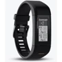 Фитнес-браслет Garmin Approach X10 Black (010-01851-03): Цвет черный