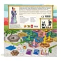 Настільна гра Geekach Games Такеноко. Ювілейне видання (Takenoko, Укр) фото 6