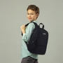 Рюкзак GoPack Education Teens 119S-4 черный (GO24-119S-4): Возрастная группа от 13 до 18 лет