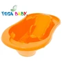 TEGA Ванночка Comfort KF-001+t Orange