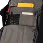 Рюкзак Рюкзак Osprey Porter 65 Black - черный (009.001.0100): Цвет черный