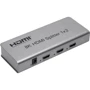 Кабель и переходник PowerPlant HDMI 8K 1x2 (HDSP8K-2)(CA914197)