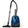 Пылесос Philips XD3110/09: Тип пылесоса классический (для сухой уборки)