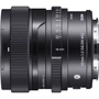 Объектив для фотоаппарата Sigma 20mm f/2 DG DN Contemporary for Leica L фото 4