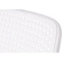 Стул Special4You Aurora white (E6378) фото 5