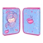 Набор коллекционный YES S-91_Collection Girls style (559218): Производитель YES
