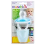 Ніблер Munchkin Food Feeder блакитний (011492.01)