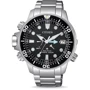 Наручные часы Citizen BN2031-85E
